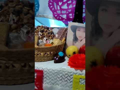 21300019_Moisés Jael Hernández Calva