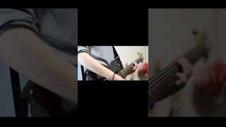 【#完全感覚Dreamer】【#ワンオク】【#shorts】【#永久機関】#完全感覚Dreamer プロフよりYouTube へ飛べます！#ワンオク #ワンオク好きと繋がりたい #ワンオクロック