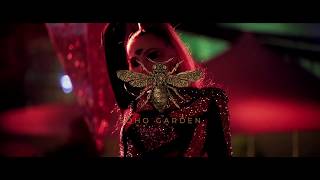 Mano Le Tough amp The Drifter  Official After Movie