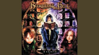 Stay Together Forever