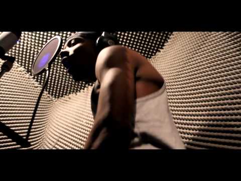 2hood2break Mos Hood  - Sittin Sidewayz