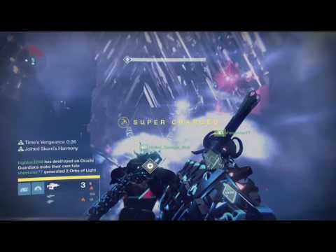 One Cycle Atheon