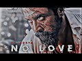No Love Ft Surya Attitude Edit Rolex Attitude Edit Hdrcc Edit Nolove Rolex Surya