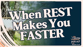 Be Smarter Than You Are Brave: The Key to Discipline & Purpose in Running