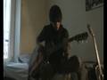 Miyavi Selfish Love Slap Cover