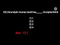 Let S Crack Neet Neet Mcq Biology Crack Neet Neet Neet2022