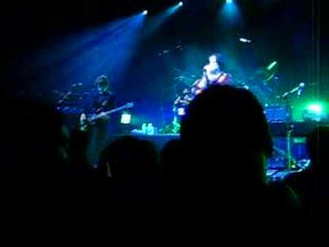 Marillion. Real tears for sale