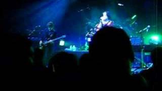 Marillion. Real tears for sale