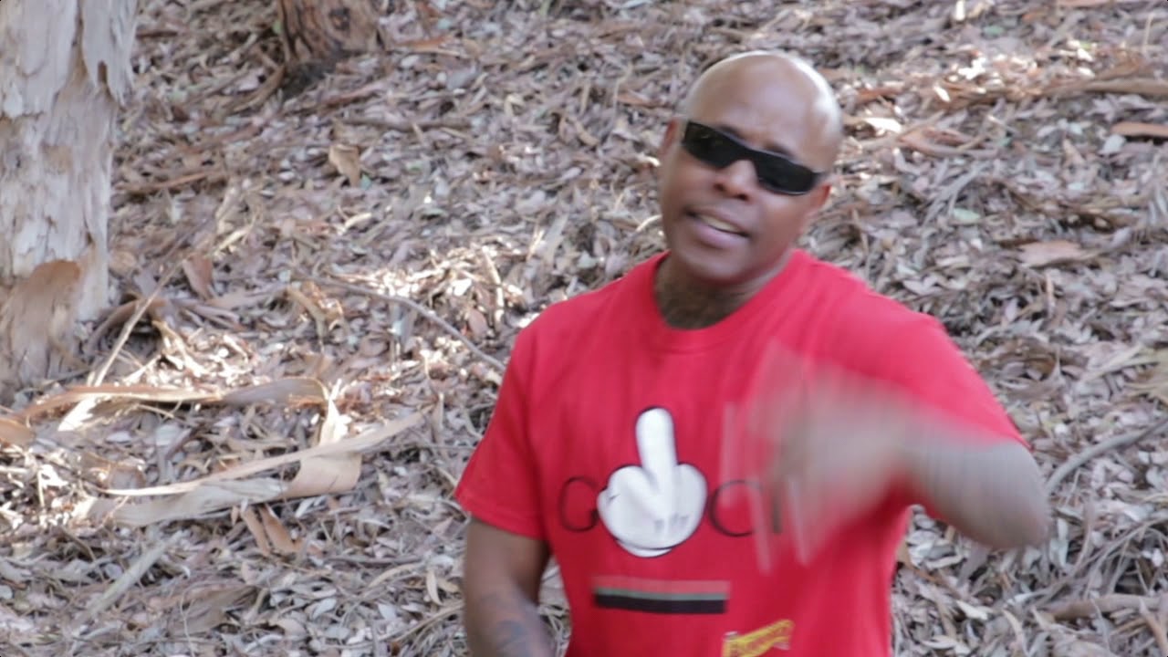 Artist Singer Ricon Rican — Official Artist Website