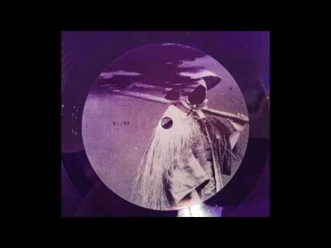 B1. Oshana - Dream Frequency [YoY.02]