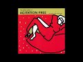 Agitation Free - The Other Sides Of Agitation Free (Full Album) HQ /1974/