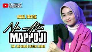 Download lagu INDAH - NA ATIE MAPPOJI (Lagu Bugis Cover) - ABI RAFDI mp3 Download lagu INDAH - NA ATIE MAPPOJI (Lagu Bugis Cover) - ABI RAFDI mp3