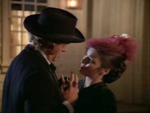 LHOP ~ Doctors Lady prt5