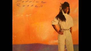 PATRICE RUSHEN - get off (you fascinate me) - 1984