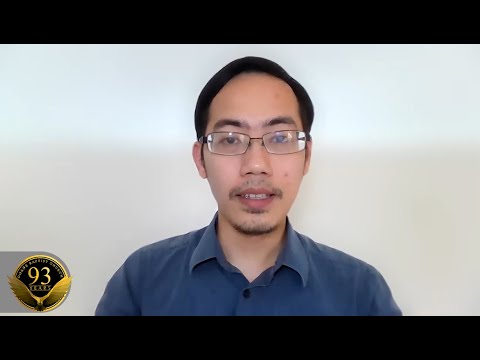 Family Devotion Day 213 - May 28, 2021