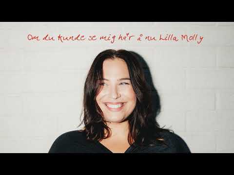 Fruängen - Molly Hammar