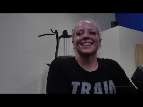 Dynamic Performance Development video.