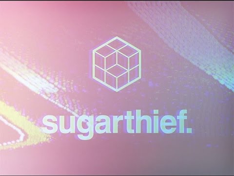 SUGARTHIEF - When Did It All Go So Wrong? (Official Video)