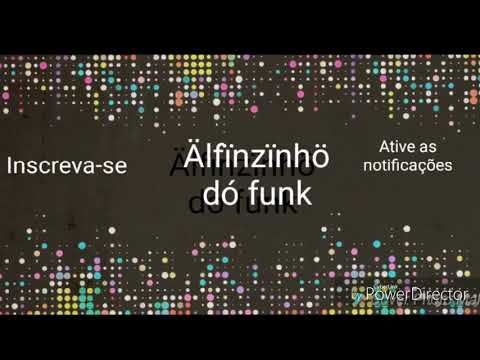 É reive então toma MEGATRON