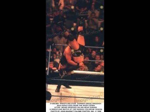 5 Pieces of Lost Media that we might never see