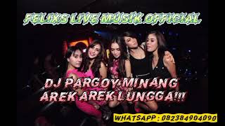 Download lagu DJ PASTI GOYANG PARGOY MINANG!!! DJ AREK AREK LUNGGA X BITCH IM MADONA JUNGLE DUTCH mp3 Download lagu DJ PASTI GOYANG PARGOY MINANG!!! DJ AREK AREK LUNGGA X BITCH IM MADONA JUNGLE DUTCH mp3