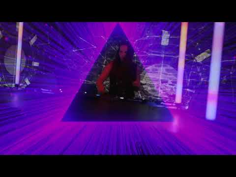 Sydney Blu  - Vibrate ( Official Music Video )