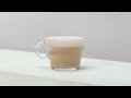 De'Longhi Kaffeemaschine Nespresso New Lattissima One EN510.W Weiss