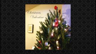 Kevin McWha Steele plays original song "Christmas Valentine" © 2012