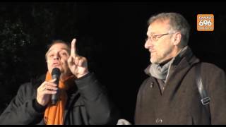 nuova-illuminazione-per-arco-di-traiano-e-chiesa-di-s-sofia