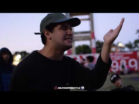 YOU K vs LOND vs ZUGOR - OCTAVOS (Fecha 4, Temporada 2021/22)