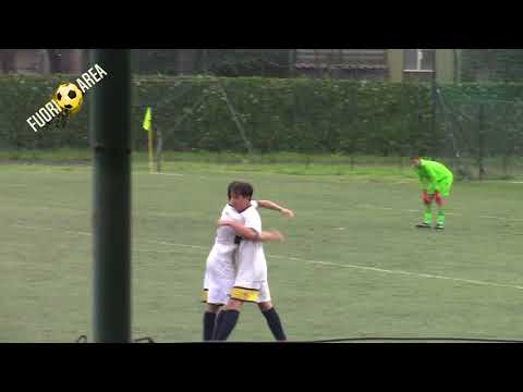 Giovanissimi Elite Fascia B, Play Off: Lazio-Urbetevere 0-2