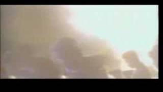 Download lagu Xiang Yue Dao Yong Jiu mp3 Download lagu Xiang Yue Dao Yong Jiu mp3