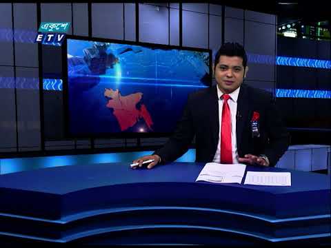 ৬ মাস বন্ধ থাকার পর ১লা সেপ্টেম্বর থেকে সুন্দরবন ভ্রমনের সুযোগ পাচ্ছেন পর্যটকরা