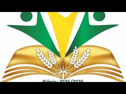 SEGUNDA SESSÃO ORDINÁRIA DO MÊS DE SETEMBRO DE 2026