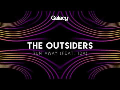 Video thumbnail for Run Away