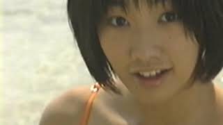 【第887回】眞鍋かをり