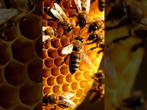 Power of Attorney Notary Oklahoma — Step by Step Guide 2026