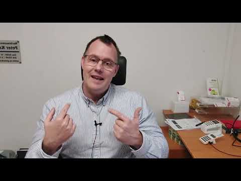 Retirement at 63: If you retire early, is it your own fault?