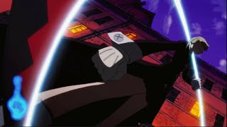 Cover art for axxturel - tired