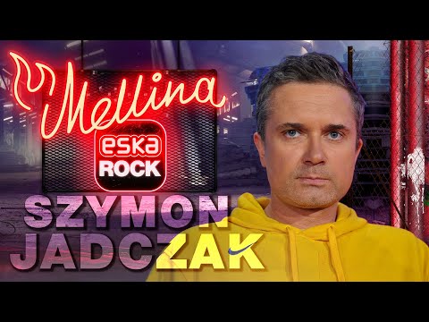 "Nie boję się chodzić na mecze Wisły. 4 tysiące kiboli krzyczało moje nazwisko" | Szymon Jadczak