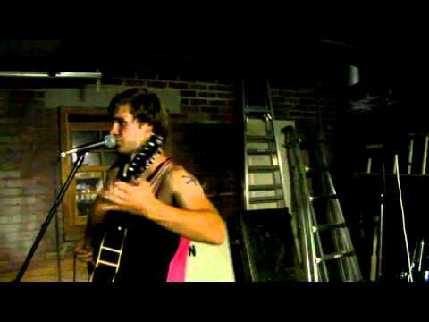 Blind Willie McTell - Searching The Desert For The Blues