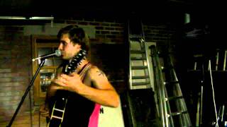 Blind Willie McTell - Searching The Desert For The Blues