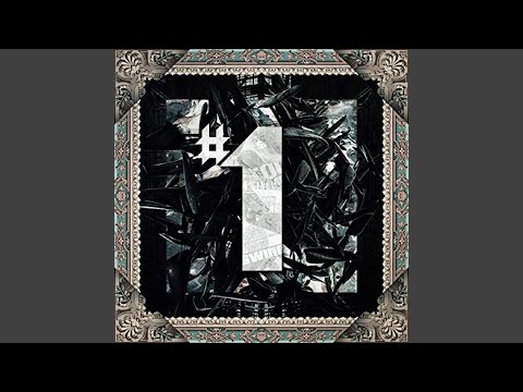 Video thumbnail for 엄지 두 개 (Two Thumbs Up)