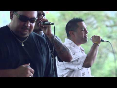 Sudden Rush - I Remember (HiSessions.com Acoustic Live!)