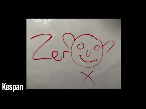 Zero 