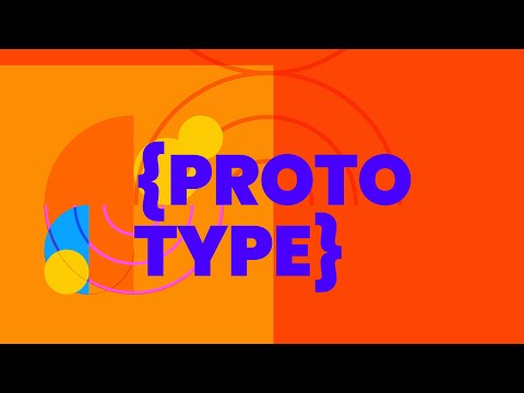 Sketch2React Beta 2021 – Prototype First Look