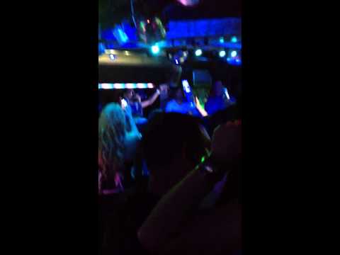 Morzat La Para En Holanda discoketa Lustig Den Haag