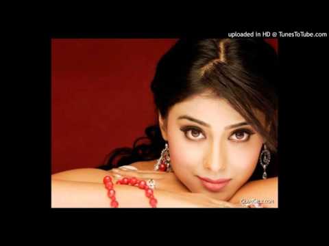 Neiko te taina I Nora matam by Holymount.