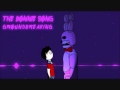 The Bonnie Song | Five Night's at Freddy's ...