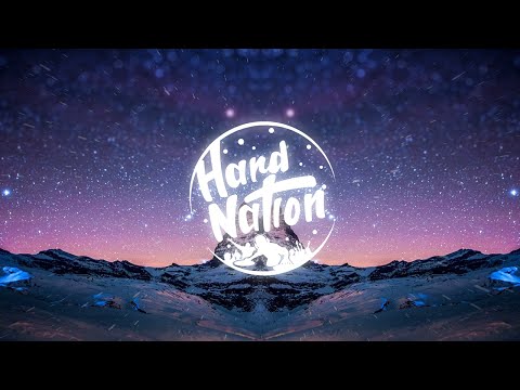 SVNTOZ - Ignis (Original Mix)